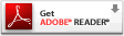 ADOBE Reader herunterladen